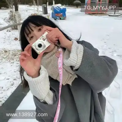 章勤园